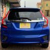 honda fit 2014 -HONDA--Fit DAA-GP5--GP5-3093721---HONDA--Fit DAA-GP5--GP5-3093721- image 40