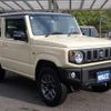 suzuki jimny 2024 CFJ1805430 image 16