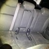 honda stepwagon 2012 -HONDA--Stepwgn DBA-RK5--RK5-1306206---HONDA--Stepwgn DBA-RK5--RK5-1306206- image 16