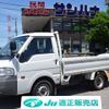 nissan vanette-truck 2012 -NISSAN--Vanette Truck SKP2TN--105486---NISSAN--Vanette Truck SKP2TN--105486- image 1