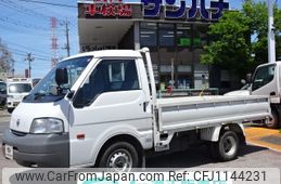 nissan vanette-truck 2012 -NISSAN--Vanette Truck SKP2TN--105486---NISSAN--Vanette Truck SKP2TN--105486-
