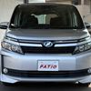 toyota voxy 2016 CARSENSOR_JP_AU6336772919 image 6