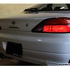 nissan silvia 1999 a028ef0172528872220b811f1f1ed3eb image 31