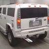 hummer hummer-others 2013 -OTHER IMPORTED--Hummer ﾌﾒｲ-5GRGN23U33H109177---OTHER IMPORTED--Hummer ﾌﾒｲ-5GRGN23U33H109177- image 7