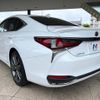 lexus es 2018 CFJ1655053 image 16