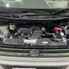 suzuki wagon-r 2018 -SUZUKI--Wagon R DAA-MH55S--MH55S-241595---SUZUKI--Wagon R DAA-MH55S--MH55S-241595- image 19