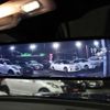 toyota supra 2023 CFJ1757987 image 16
