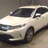 toyota harrier 2017 -TOYOTA--Harrier DBA-ZSU60W--ZSU60-0130273---TOYOTA--Harrier DBA-ZSU60W--ZSU60-0130273- image 1