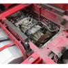 mitsubishi-fuso super-great 2014 GOO_NET_EXCHANGE_0206497A30250622W001 image 15