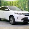 toyota harrier 2019 quick_quick_ZSU60W_ZSU60-0188058 image 16