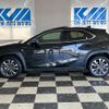 lexus ux 2023 quick_quick_6AA-MZAH10_MZAH10-2161407 image 3