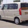 honda n-box 2019 -HONDA 【京都 582ﾃ1468】--N BOX DBA-JF4--JF4-1042881---HONDA 【京都 582ﾃ1468】--N BOX DBA-JF4--JF4-1042881- image 19