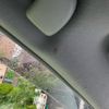toyota prius-α 2013 -TOYOTA--Prius α DAA-ZVW40W--ZVW40-3070357---TOYOTA--Prius α DAA-ZVW40W--ZVW40-3070357- image 28
