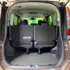 toyota noah 2016 quick_quick_ZRR80G_ZRR80-0240321 image 11