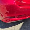 mazda axela 2018 -MAZDA--Axela LDA-BMLFS--BMLFS-113822---MAZDA--Axela LDA-BMLFS--BMLFS-113822- image 27