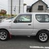 suzuki jimny 2001 TE214 image 3