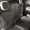renault twingo 2022 CFJ1888193 image 5