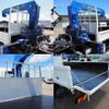 isuzu elf-truck 2015 GOO_NET_EXCHANGE_0402763A30250511W001 image 14