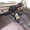 toyota land-cruiser 2003 CFJ1580061 image 5