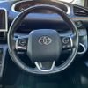 toyota sienta 2021 -TOYOTA--Sienta 5BA-NSP170G--NSP170-7270591---TOYOTA--Sienta 5BA-NSP170G--NSP170-7270591- image 14