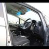 honda fit 2017 CFJ1727208 image 13