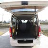 toyota hiace-van 2021 -TOYOTA--Hiace Van GDH206V--GDH206V-2017880---TOYOTA--Hiace Van GDH206V--GDH206V-2017880- image 5