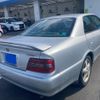 toyota chaser 1996 CFJ1725858 image 6
