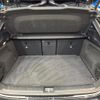 mercedes-benz gla-class 2020 quick_quick_247713M_W1N2477132J161103 image 13