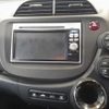 honda fit-shuttle 2011 CFJ1815826 image 11