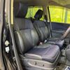 honda odyssey 2015 -HONDA--Odyssey DBA-RC1--RC1-1111844---HONDA--Odyssey DBA-RC1--RC1-1111844- image 9