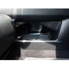 lexus rx 2013 CFJ1716277 image 27