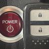 honda fit-hybrid 2015 CFJ1716763 image 7
