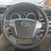 toyota vellfire 2012 -TOYOTA--Vellfire DBA-ANH25W--ANH25-8038899---TOYOTA--Vellfire DBA-ANH25W--ANH25-8038899- image 5