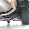toyota harrier 2014 ENHANCEAUTO_1_ea299417 image 27