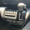honda stepwagon-spada 2021 CFJ1607281 image 10
