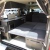 toyota hiace-van 2015 GOO_JP_700056143030250507002 image 28