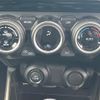 suzuki swift 2019 quick_quick_DBA-ZC83S_ZC83S-139125 image 15