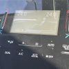 toyota mirai 2019 -TOYOTA--MIRAI ZBA-JPD10--JPD10-0003372---TOYOTA--MIRAI ZBA-JPD10--JPD10-0003372- image 12