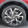 toyota c-hr 2017 -TOYOTA--C-HR DAA-ZYX10--ZYX10-2097324---TOYOTA--C-HR DAA-ZYX10--ZYX10-2097324- image 12