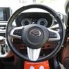 daihatsu cast 2017 -DAIHATSU--Cast DBA-LA250S--LA250S-0079555---DAIHATSU--Cast DBA-LA250S--LA250S-0079555- image 19