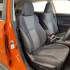 subaru xv 2019 CFJ1754653 image 6