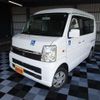 suzuki every-wagon 2015 CFJ1623209 image 2