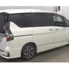 nissan serena 2020 quick_quick_DAA-GFC27_GFC27-189265 image 5