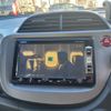 honda fit 2012 CFJ1777763 image 24