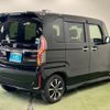 honda n-box 2019 -HONDA 【和泉 584ﾎ3150】--N BOX JF3--1427276---HONDA 【和泉 584ﾎ3150】--N BOX JF3--1427276- image 2