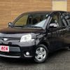 toyota sienta 2012 -TOYOTA--Sienta DBA-NCP81G--NCP81-5184435---TOYOTA--Sienta DBA-NCP81G--NCP81-5184435- image 1