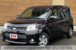 toyota sienta 2012 -TOYOTA--Sienta DBA-NCP81G--NCP81-5184435---TOYOTA--Sienta DBA-NCP81G--NCP81-5184435-