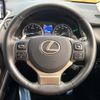 lexus nx 2019 -LEXUS--Lexus NX DBA-AGZ10--AGZ10-1021971---LEXUS--Lexus NX DBA-AGZ10--AGZ10-1021971- image 12