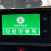 toyota raize 2022 quick_quick_A201A_A201A-0011097 image 3