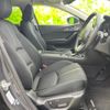 mazda axela 2016 quick_quick_LDA-BM2FS_BM2FS-200278 image 4